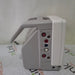 Philips Philips Intellivue MP5 - ECG, Fast SpO2, NIBP, Press, Temp Patient Monitor Patient Monitors reLink Medical