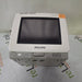 Philips Philips Intellivue MP5 - ECG, Fast SpO2, NIBP, Press, Temp Patient Monitor Patient Monitors reLink Medical