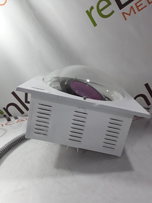 Skytron Skytron Mini Argos Surgical Light Surgical & Exam Lights reLink Medical