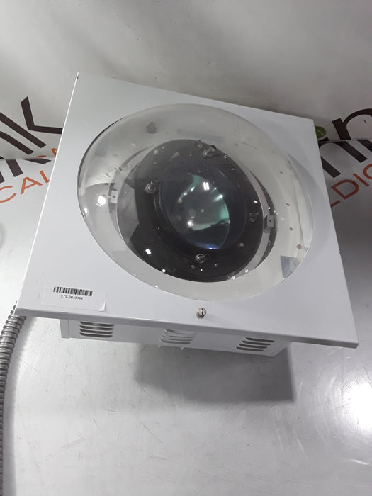 Skytron Skytron Mini Argos Surgical Light Surgical & Exam Lights reLink Medical