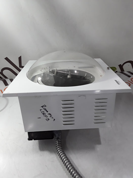 Skytron Skytron Mini Argos Surgical Light Surgical & Exam Lights reLink Medical