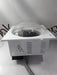 Skytron Skytron Mini Argos Surgical Light Surgical & Exam Lights reLink Medical