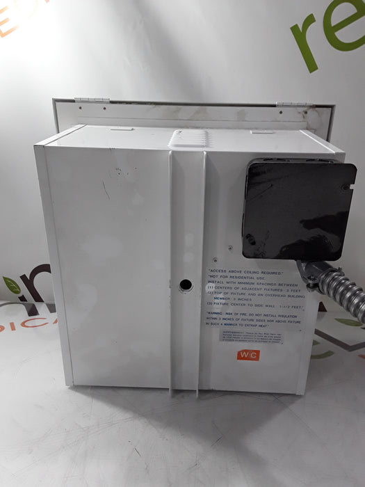 Skytron Skytron Mini Argos Surgical Light Surgical & Exam Lights reLink Medical