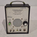 Parks Parks 811-BTS Doppler Flow Detector Surgical Equipment reLink Medical