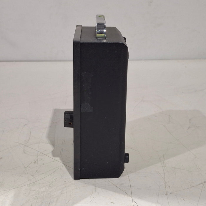 Parks Parks 811-BTS Doppler Flow Detector Surgical Equipment reLink Medical