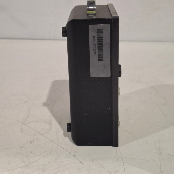 Parks Parks 811-BTS Doppler Flow Detector Surgical Equipment reLink Medical