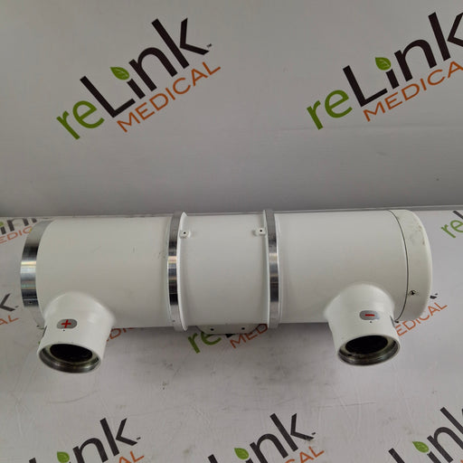 Toshiba Toshiba Rotanode E7884X X-Ray Tube Housing Assembly X-Ray Equipment reLink Medical