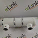 Toshiba Toshiba Rotanode E7884X X-Ray Tube Housing Assembly X-Ray Equipment reLink Medical