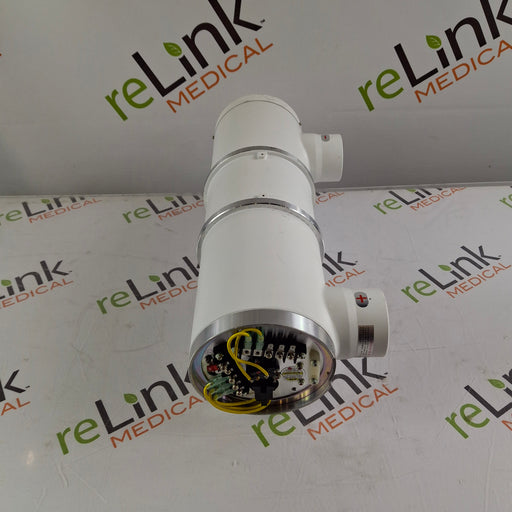 Toshiba Toshiba Rotanode E7884X X-Ray Tube Housing Assembly X-Ray Equipment reLink Medical