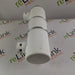 Toshiba Toshiba Rotanode E7884X X-Ray Tube Housing Assembly X-Ray Equipment reLink Medical