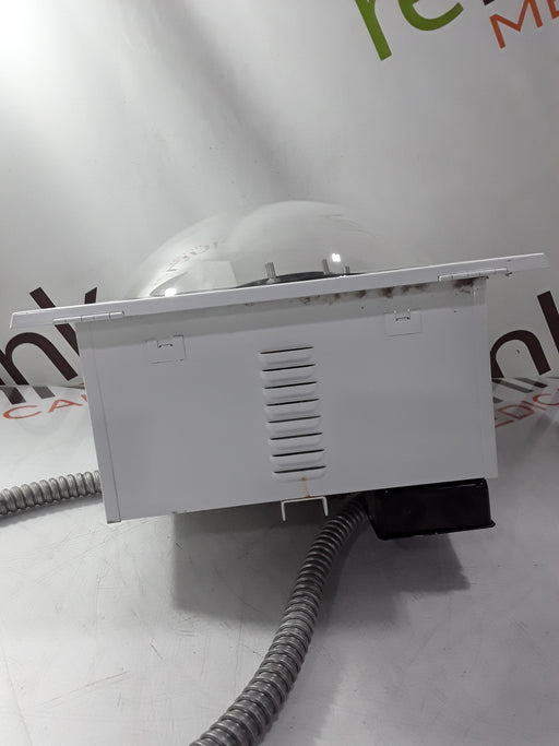Skytron Skytron Mini Argos Surgical Light Surgical & Exam Lights reLink Online