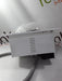 Skytron Skytron Mini Argos Surgical Light Surgical & Exam Lights reLink Online