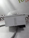 Skytron Skytron Mini Argos Surgical Light Surgical & Exam Lights reLink Medical