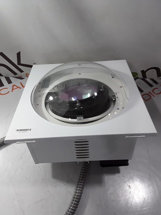 Skytron Skytron Mini Argos Surgical Light Surgical & Exam Lights reLink Medical