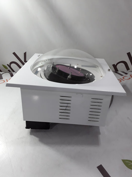 Skytron Skytron Mini Argos Surgical Light Surgical & Exam Lights reLink Medical