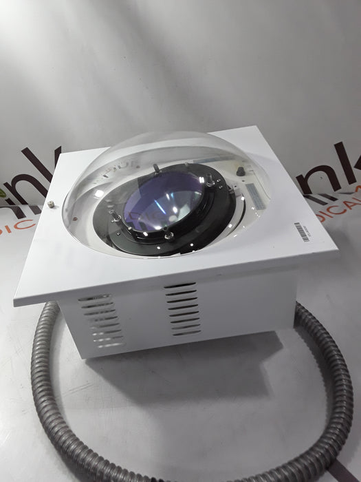 Skytron Skytron Mini Argos Surgical Light Surgical & Exam Lights reLink Medical