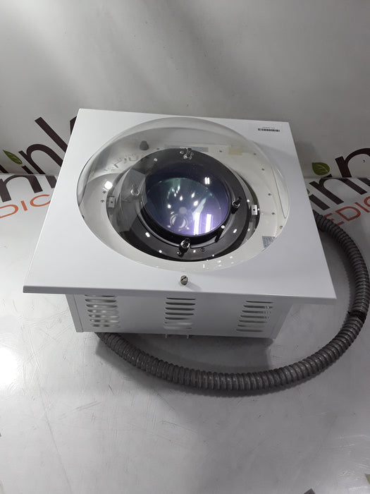 Skytron Skytron Mini Argos Surgical Light Surgical & Exam Lights reLink Medical