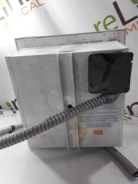 Skytron Skytron Mini Argos Surgical Light Surgical & Exam Lights reLink Medical