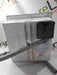Skytron Skytron Mini Argos Surgical Light Surgical & Exam Lights reLink Online
