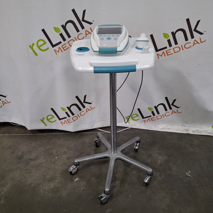 Verathon Medical, Inc BVI 9400 Bladderscan