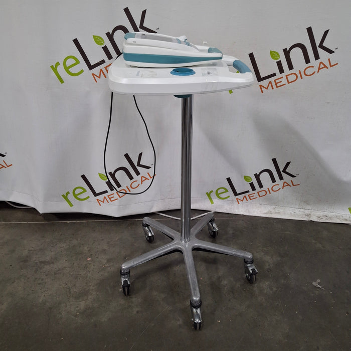 Verathon Medical, Inc BVI 9400 Bladderscan