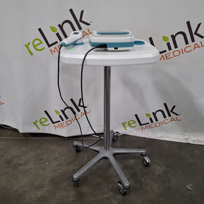 Verathon Medical, Inc BVI 9400 Bladderscan