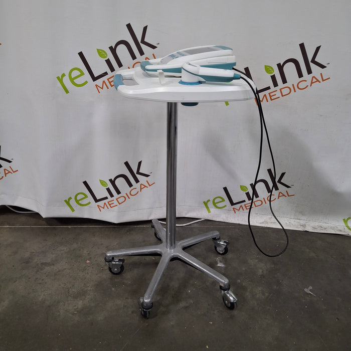 Verathon Medical, Inc BVI 9400 Bladderscan