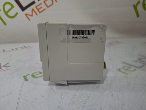 Nellcor Nellcor SpO2 Patient Monitor Patient Monitors reLink Medical