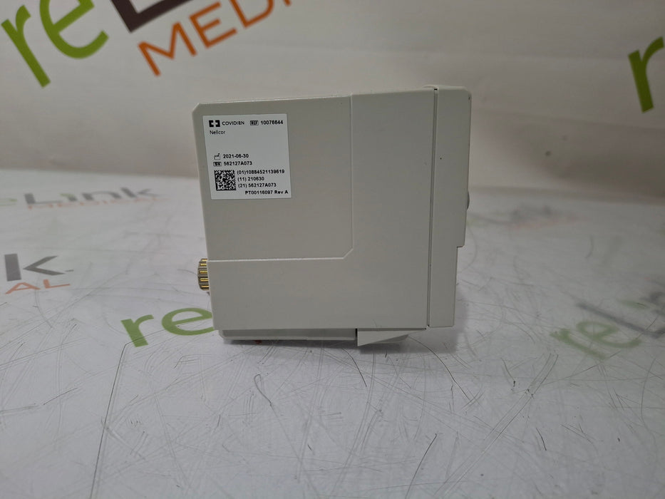Nellcor Nellcor SpO2 Patient Monitor Patient Monitors reLink Medical