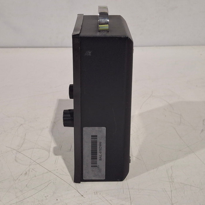 Parks Parks 811-B Doppler Flow Detector Surgical Equipment reLink Medical