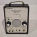 Parks Parks 811-B Doppler Flow Detector Surgical Equipment reLink Medical