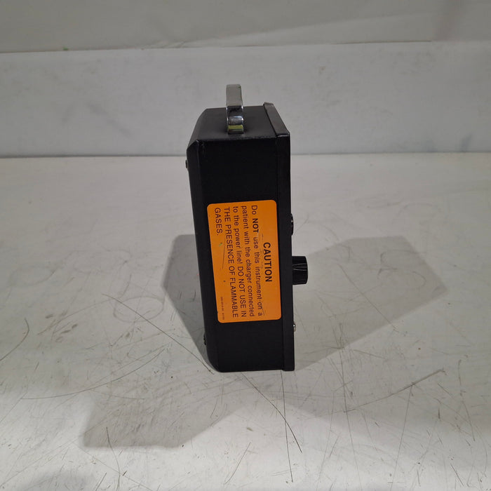 Parks Parks 811-B Doppler Flow Detector Surgical Equipment reLink Medical