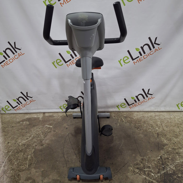 SportsArt C521 Exercise Bike