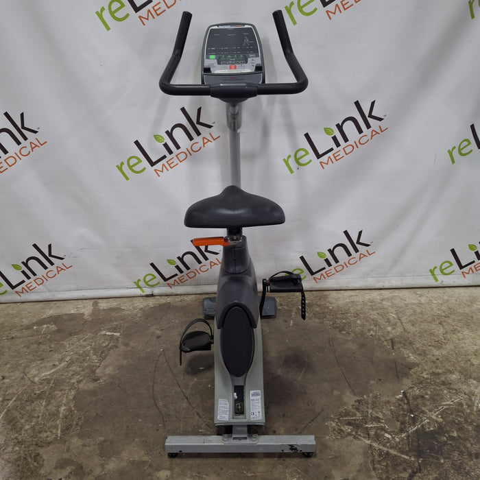 SportsArt C521 Exercise Bike
