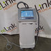 Medivance Medivance Arctic Sun 5000 Temperature Management System Temperature Control Units reLink Medical