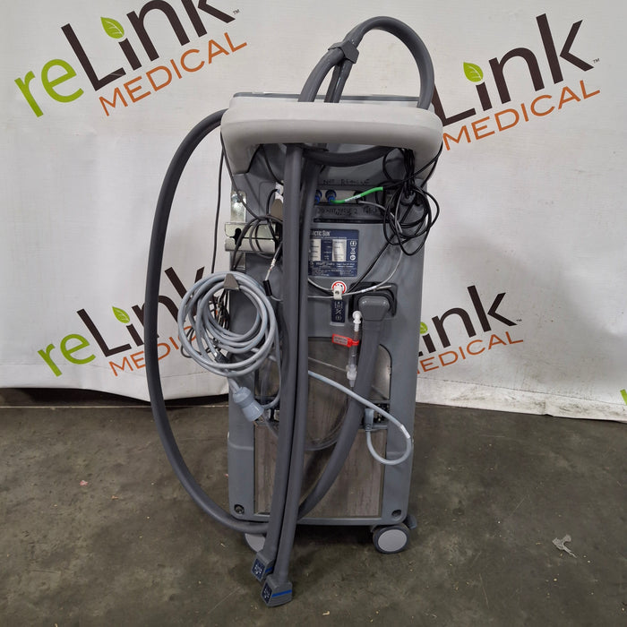 Medivance Medivance Arctic Sun 5000 Temperature Management System Temperature Control Units reLink Medical