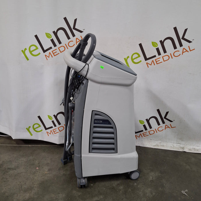 Medivance Medivance Arctic Sun 5000 Temperature Management System Temperature Control Units reLink Medical