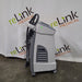 Medivance Medivance Arctic Sun 5000 Temperature Management System Temperature Control Units reLink Medical