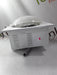 Skytron Skytron Mini Argos Surgical Light Surgical & Exam Lights reLink Medical