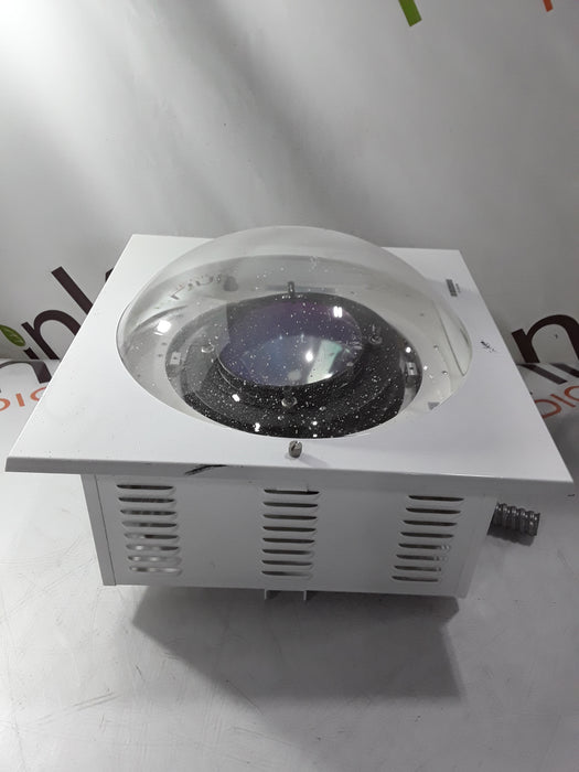 Skytron Skytron Mini Argos Surgical Light Surgical & Exam Lights reLink Medical