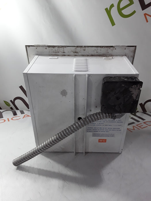 Skytron Skytron Mini Argos Surgical Light Surgical & Exam Lights reLink Medical