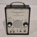 Parks Parks 811-B Doppler Flow Detector Surgical Equipment reLink Medical