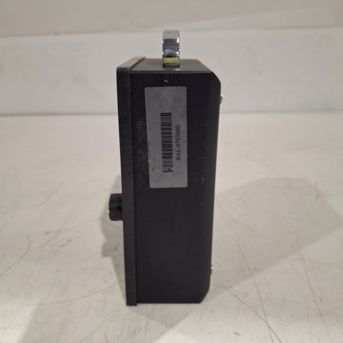 Parks Parks 811-B Doppler Flow Detector Surgical Equipment reLink Medical