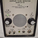 Parks Parks 811-B Doppler Flow Detector Surgical Equipment reLink Medical