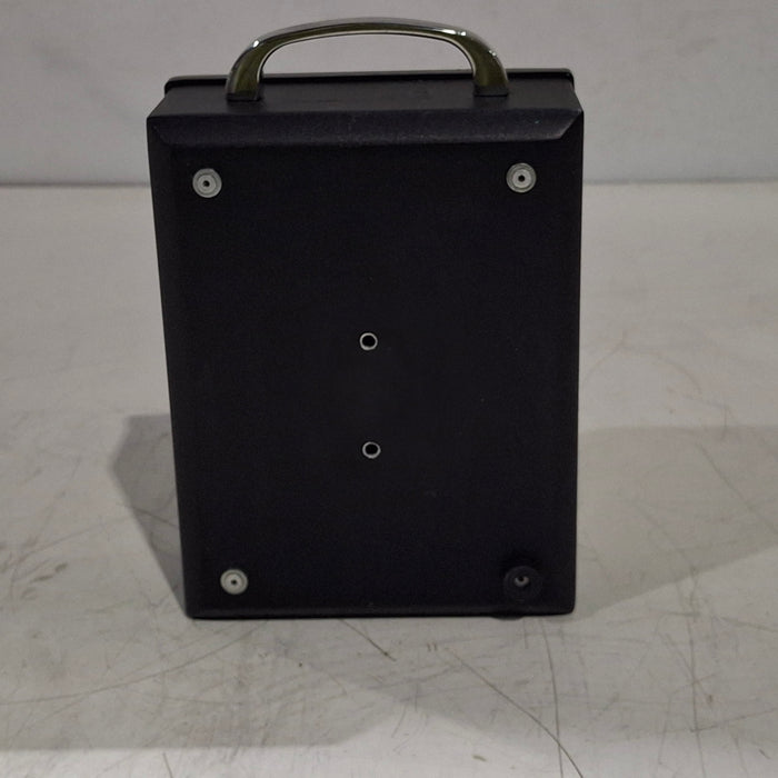 Parks Parks 811-B Doppler Flow Detector Surgical Equipment reLink Medical