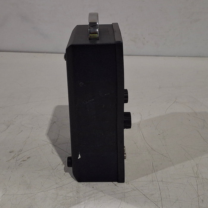 Parks Parks 811-B Doppler Flow Detector Surgical Equipment reLink Medical