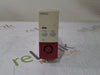 Philips Philips M1006B Single Parameter IBP Module Patient Monitors reLink Medical