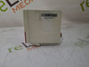 Philips Philips M1006B Single Parameter IBP Module Patient Monitors reLink Medical