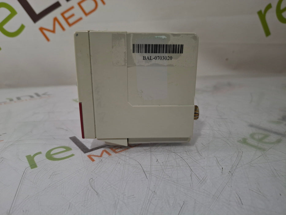 Philips Philips M1006B Single Parameter IBP Module Patient Monitors reLink Medical