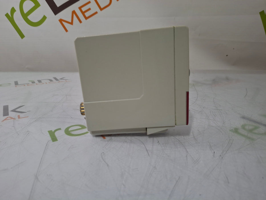 Philips Philips M1006B Single Parameter IBP Module Patient Monitors reLink Medical
